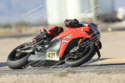 media/Nov-01-2025-CVMA (Sat) [[fc0f7531b8]]/Race 11-Amateur Supersport Open/